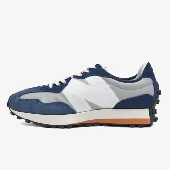 NEW BALANCE Atlete 327 