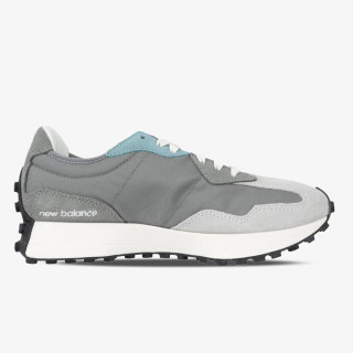 New Balance Produkte 327 