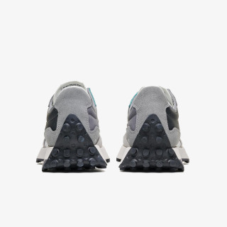 New Balance Produkte 327 