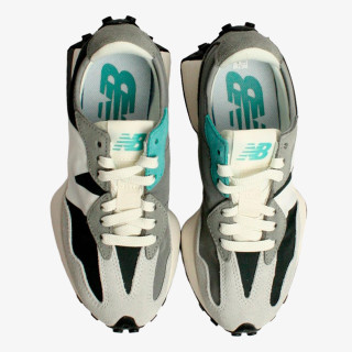 New Balance Produkte 327 