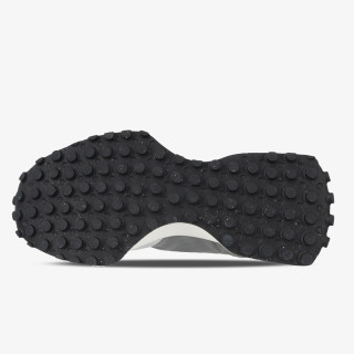 New Balance Produkte 327 