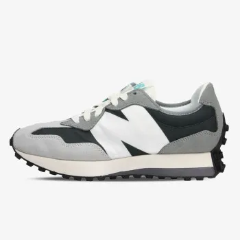 NEW BALANCE Atlete 327 