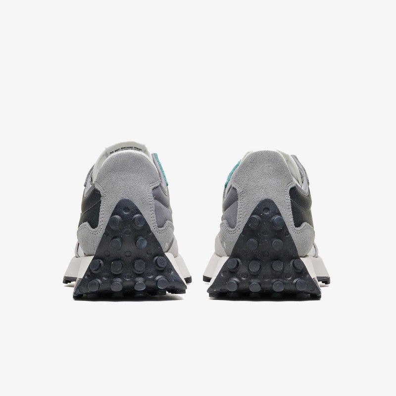 New Balance Produkte 327 