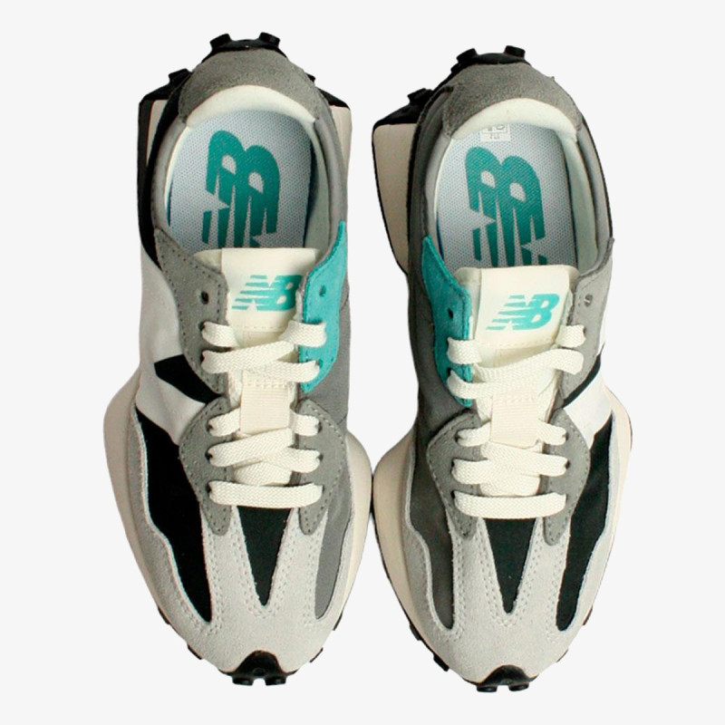 New Balance Produkte 327 