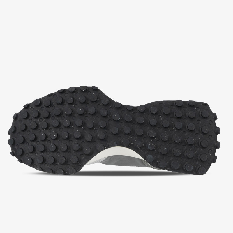 New Balance Produkte 327 