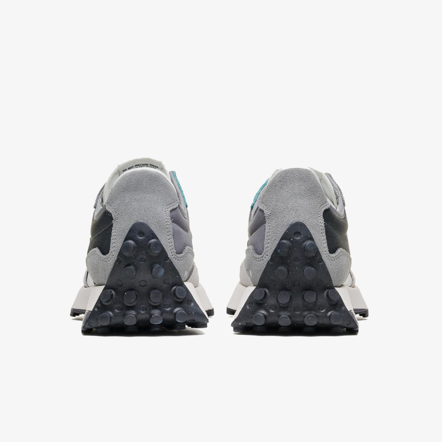 New Balance Produkte 327 