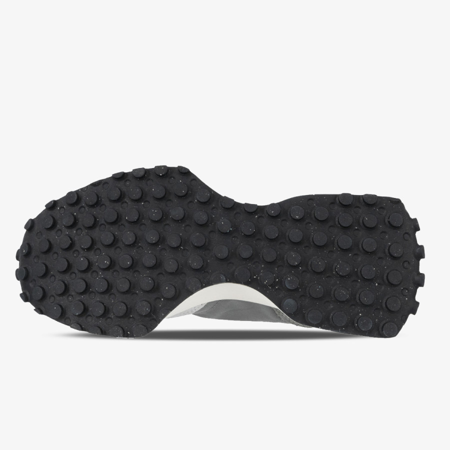 New Balance Produkte 327 