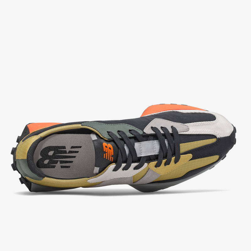 New Balance Produkte NEW BALANCE M327 Buzz Online Shop