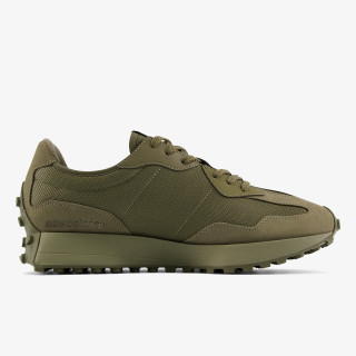 NEW BALANCE Produkte 327 