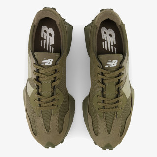 NEW BALANCE Produkte 327 