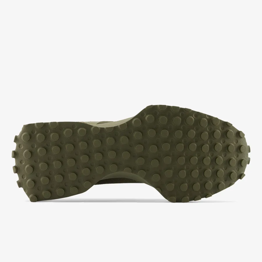 NEW BALANCE Produkte 327 
