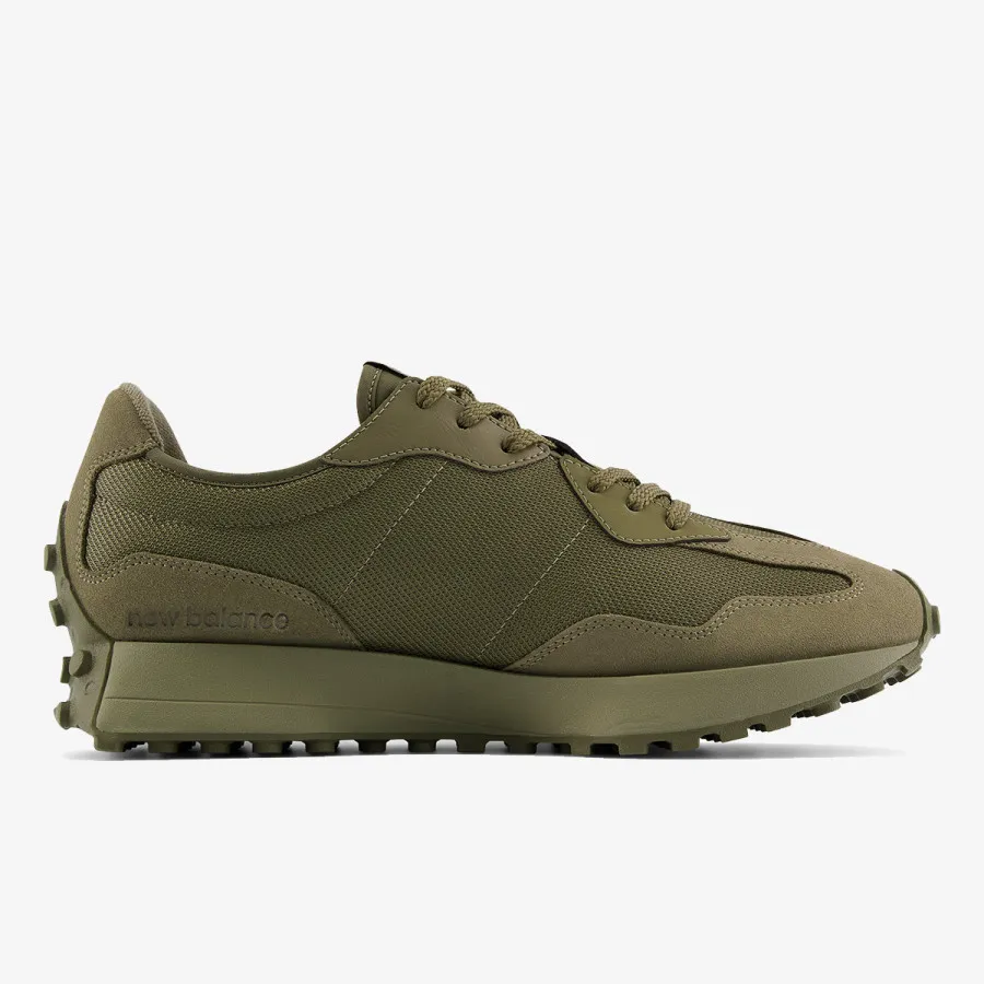 NEW BALANCE Produkte 327 