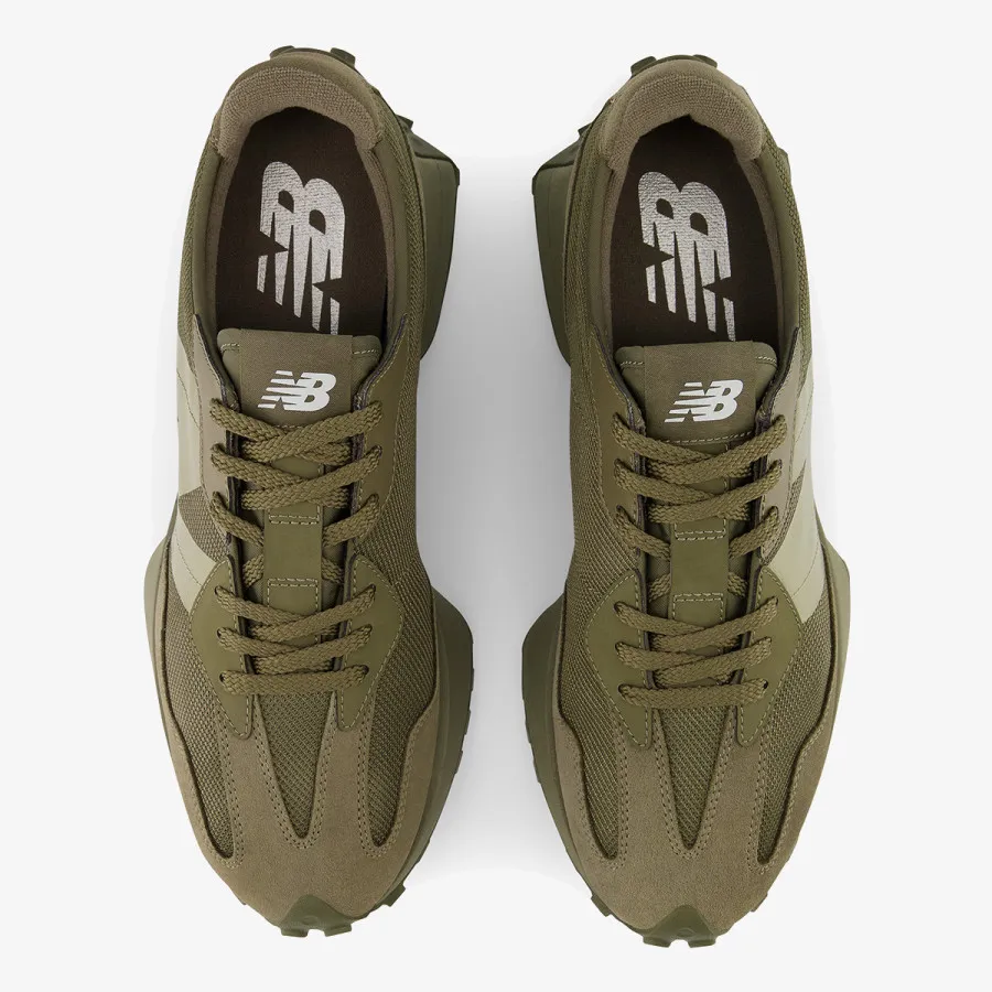 NEW BALANCE Produkte 327 