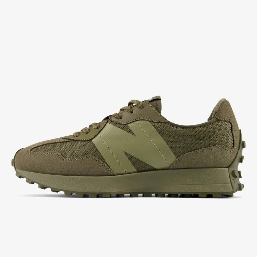 NEW BALANCE Produkte 327 