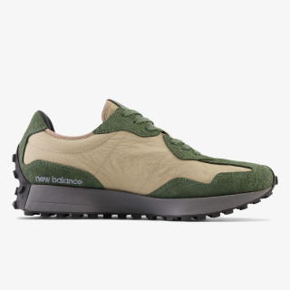 New Balance Produkte 327 