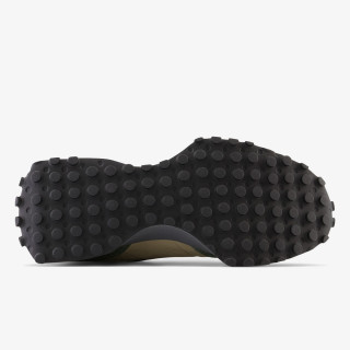 New Balance Produkte 327 