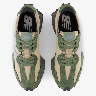 New Balance Produkte 327 