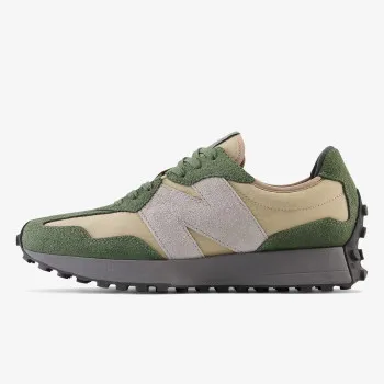 NEW BALANCE Atlete NEW BALANCE - 327 