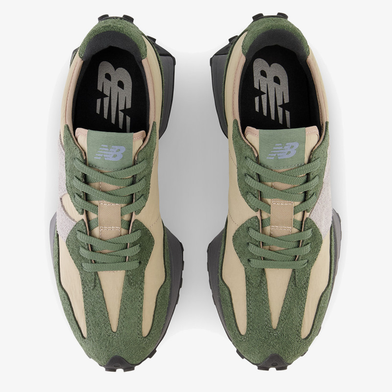 New Balance Produkte 327 