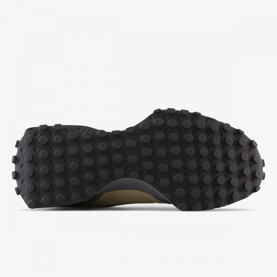 New Balance Produkte 327 