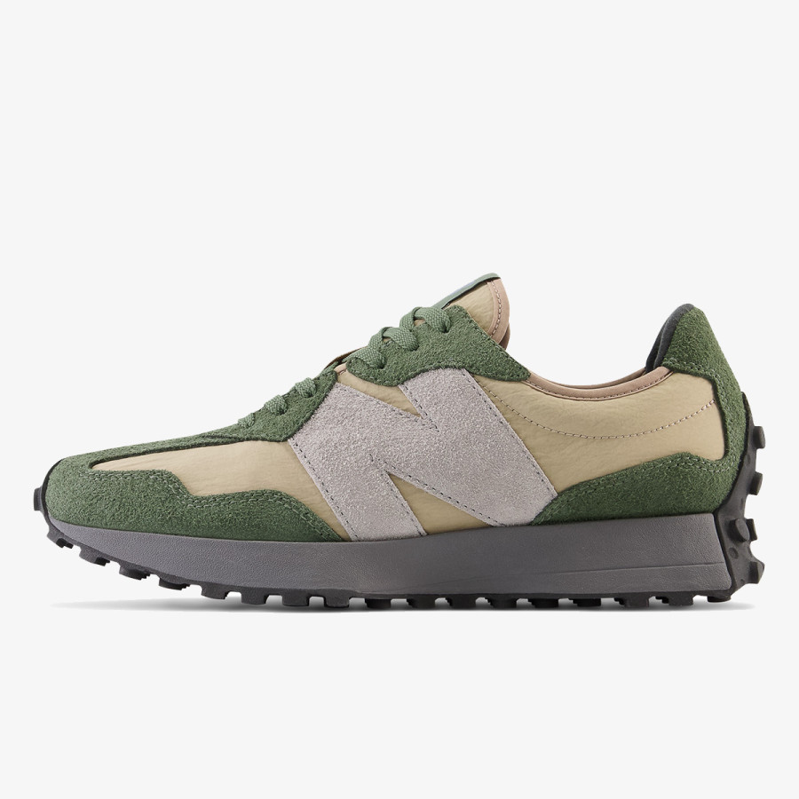 New Balance Produkte 327 
