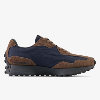 New Balance Produkte 327 