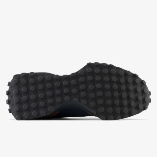 New Balance Produkte 327 