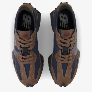 New Balance Produkte 327 