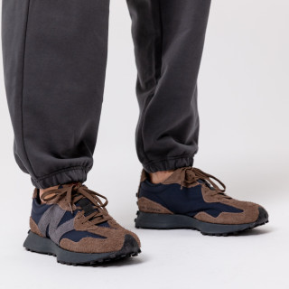 New Balance Produkte 327 