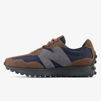 NEW BALANCE Atlete NEW BALANCE - 327 