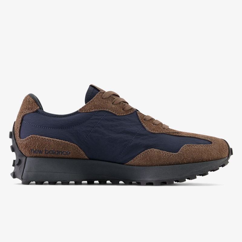 New Balance Produkte 327 