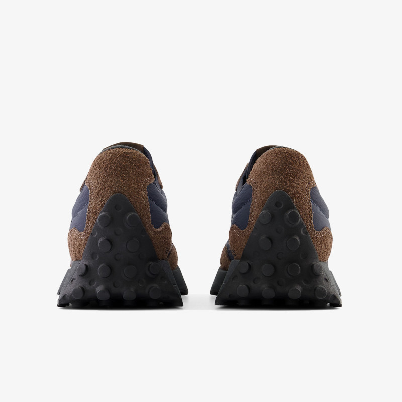 New Balance Produkte 327 