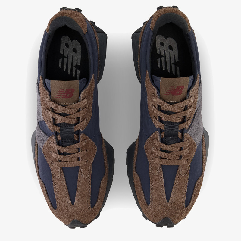 New Balance Produkte 327 