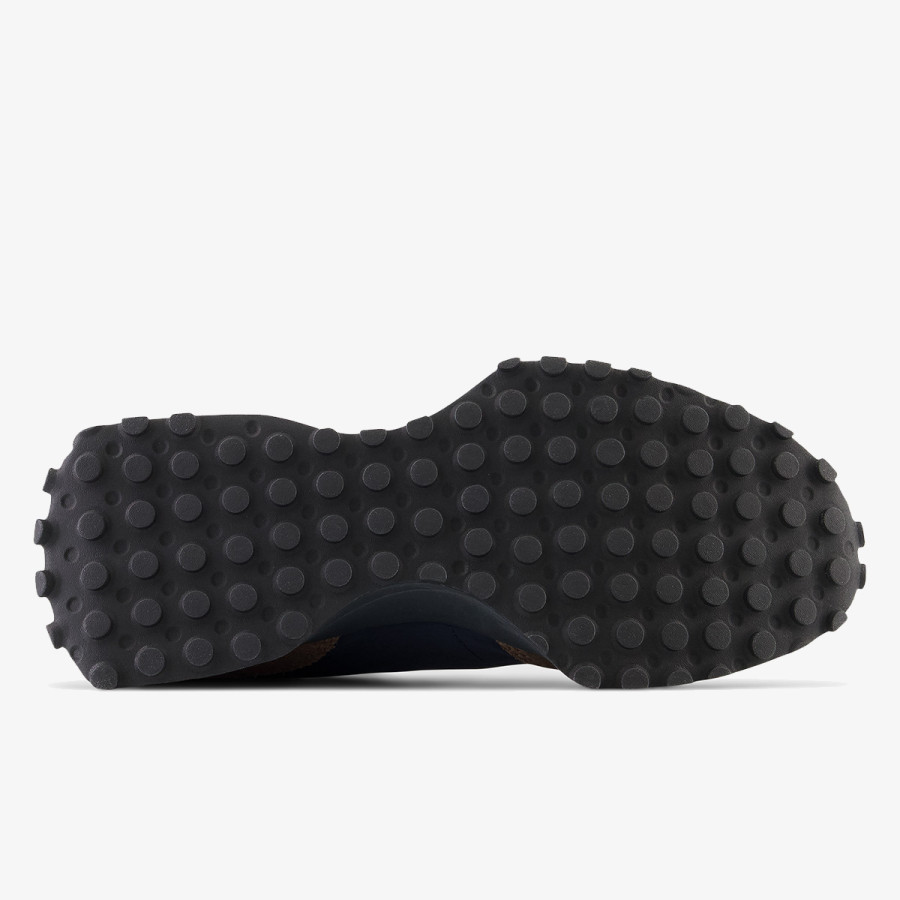 New Balance Produkte 327 
