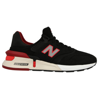 New Balance Atlete NEW BALANCE 