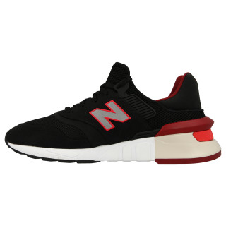 New Balance Atlete NEW BALANCE 