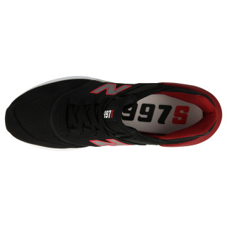 New Balance Atlete NEW BALANCE 