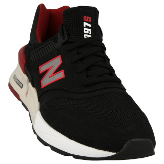 New Balance Atlete NEW BALANCE 