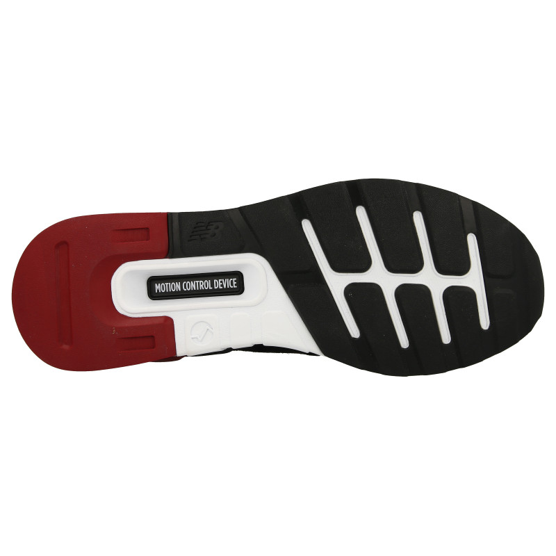 New Balance Atlete NEW BALANCE 