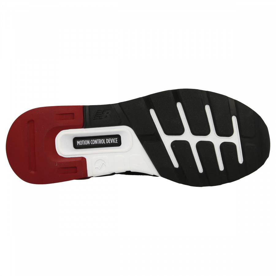 New Balance Atlete NEW BALANCE 