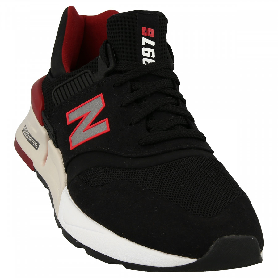 New Balance Atlete NEW BALANCE 