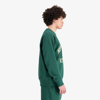 New Balance Produkte Athletics Varsity Fleece 