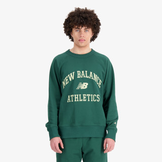 New Balance Produkte Athletics Varsity Fleece 