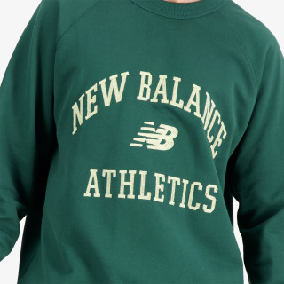 New Balance Produkte Athletics Varsity Fleece 