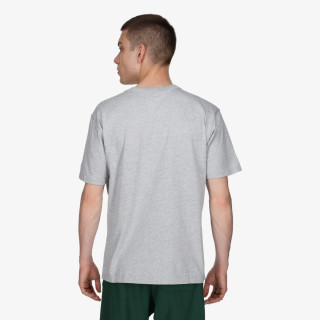 New Balance Produkte Athletics Varsity Graphic 