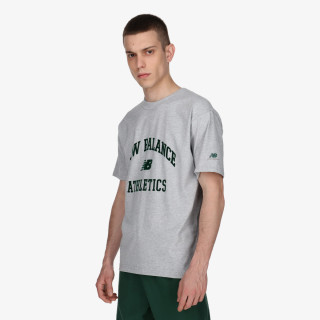 New Balance Produkte Athletics Varsity Graphic 
