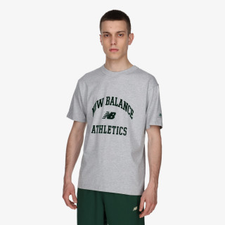 New Balance Produkte Athletics Varsity Graphic 