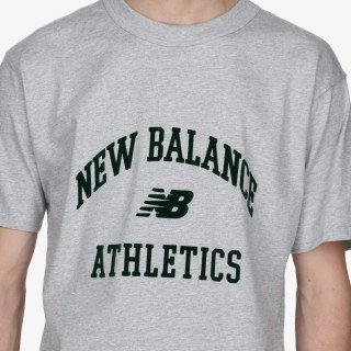 New Balance Produkte Athletics Varsity Graphic 