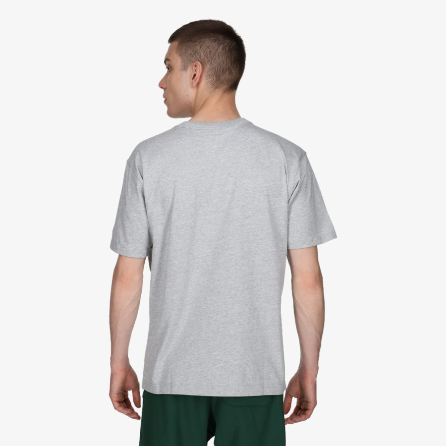 New Balance Produkte Athletics Varsity Graphic 