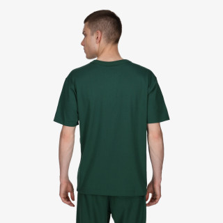 New Balance Produkte Athletics Varsity Graphic T-Shirt 